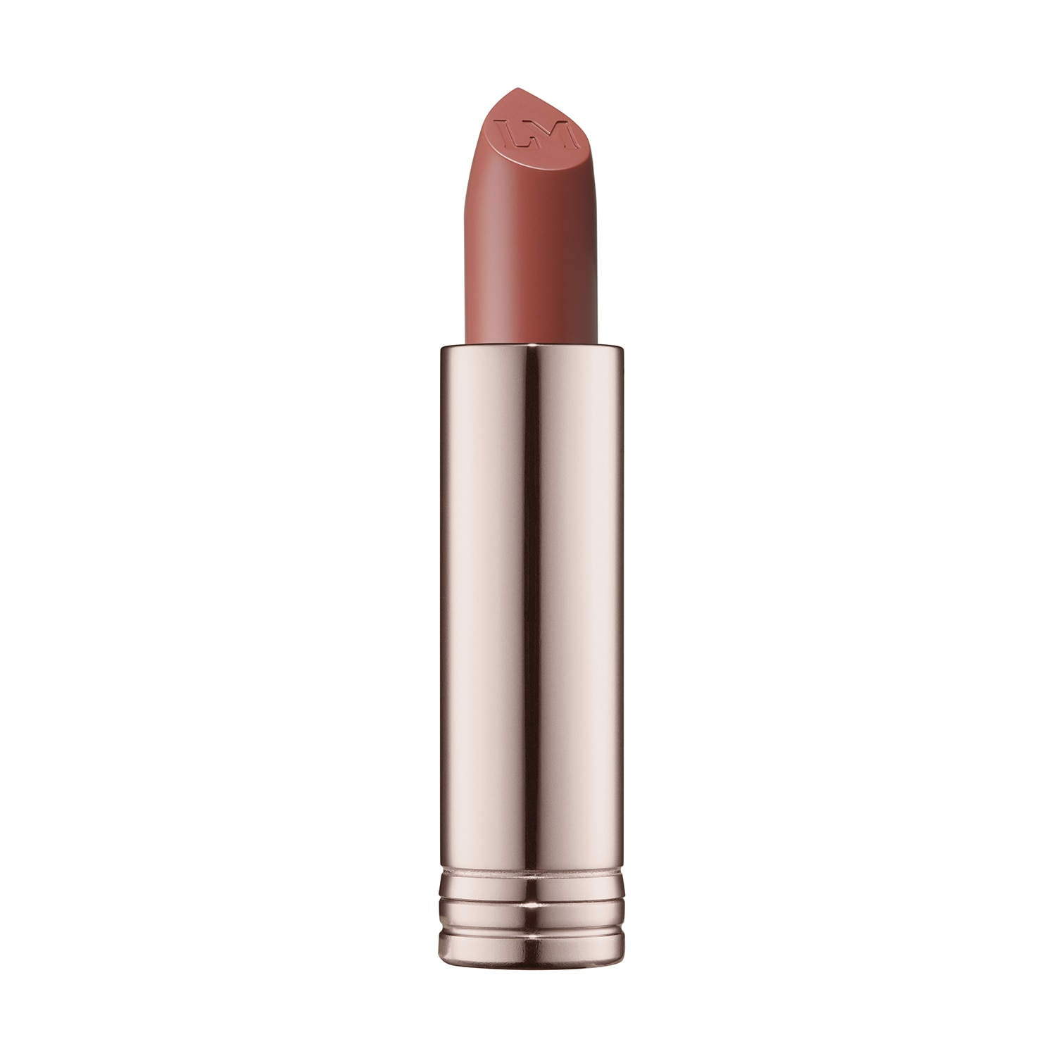 CAVIAR HYDRA-CRÈME LIPSTICK REFILL (REFIL DE LÁPIZ LABIAL)